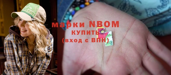 PSILOCYBIN Белоозёрский