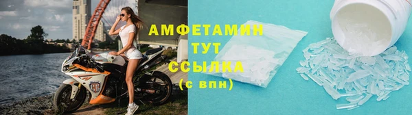 прущие крисы Белокуриха