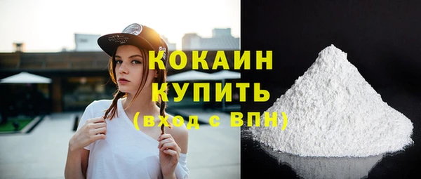 бошки Богданович