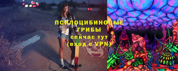 герыч Богородицк